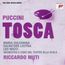 Tosca