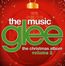 Glee:The Music 2: Christmas...