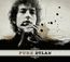 Pure Dylan - An Intimate Look At Bob Dylan