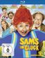 Sams im Glück (Blu-ray)