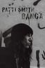 Banga (Limited Deluxe Edition)