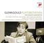 Glenn Gould plays... Vol.10 - Beethoven