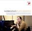 Glenn Gould plays... Vol.14 - Hindemith