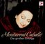 Montserrat Caballe - Die großen Erfolge