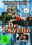 Dr.Psycho Staffel 2