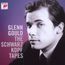 Glenn Gould  - The Schwarzkopf Tapes