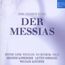 Der Messias (in dt.Sprache)