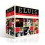 20 Original Albums (The Perfect Elvis Presley Collection) (Original Cover)