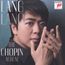 Lang Lang - The Chopin Album