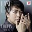 Lang Lang - The Chopin Album (Limitierte Deluxe-Edition mit Bonus-DVD)