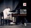 Glenn Gould - Musik & Leben eines Genies (2 CD + Buch)