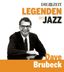Die Zeit Edition "Legenden des Jazz"