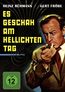 Es geschah am hellichten Tag (1958)