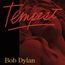 Tempest (Deluxe Limited Edition plus 60 seitigem Booklet)