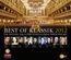 Echo der Stars 2012 - "Best of Klassik 2012"