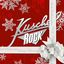 Kuschelrock Christmas: Das Album zur TV-Show