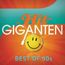 Die Hit-Giganten: Best Of 90s