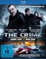 The Crime - Good Cop, Bad Cop (Blu-ray)
