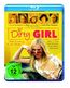 Dirty Girl (Blu-ray)