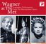 Richard Wagner - Wagner At The Met