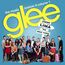 Glee: The Music, Season 4 Volume 1