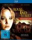 House At The End Of The Street (Blu-ray)