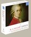 Wolfgang Amadeus Mozart Edition (dhm)
