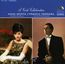 Anna Moffo and Franco Ferrara - A Verdi Collaboration