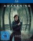 The Awakening (Blu-ray)