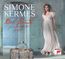 Simone Kermes - Bel Canto (From Monteverdi to Verdi)