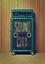 Sound City: Real To Reel