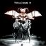 Tenacious D (12th Anniversary Edition) (180g)