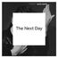 The Next Day (Deluxe-Edition)