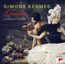 Simone Kermes - Dramma (180g)