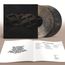 Dirty Projectors (Limited-Deluxe-Edition) (Brown Marbled Vinyl)