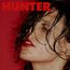 Hunter (180g) (Limited-Edition) (Red Vinyl)