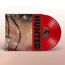 Hunted (Limited Edition) (Red Vinyl)