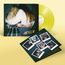 Wet Leg (Limited Edition) (Translucent Yellow Vinyl)