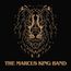 The Marcus King Band