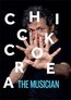 The Musician: Live At The Blue Note Jazz Club 2011