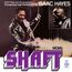 Shaft (Music From The Soundtrack) (180g)