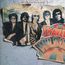 The Traveling Wilburys Vol. 1 (30th Anniversary) (Limited-Edition) (Picture Disc)