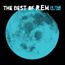 In Time: A Collection Of R.E.M.'s Greatest Hits From 1988 To 2003 (180g)