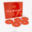 Everybody Still Digs Bill Evans: A Career Retrospective 1956 - 1980 (Limited Edition)