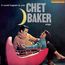 Chet Baker Sings: It Could Happen To You (180g)