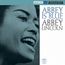 Abbey Is Blue (180g)