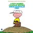 A Boy Named Charlie Brown (Limited Edition)