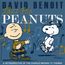 Jazz For Peanuts (The Charlie Brown TV Themes)