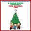 A Charlie Brown Christmas (Snoopy-Doghouse-Edition)