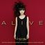 Alive